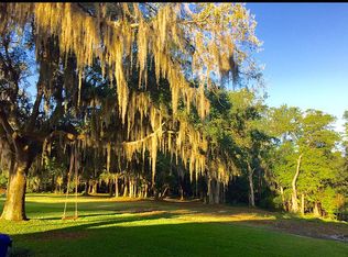 12174 Ridge Crossing Way, Jacksonville, FL 32226