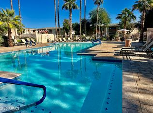 10030 W Indian School Rd APT 227, Phoenix, AZ 85037