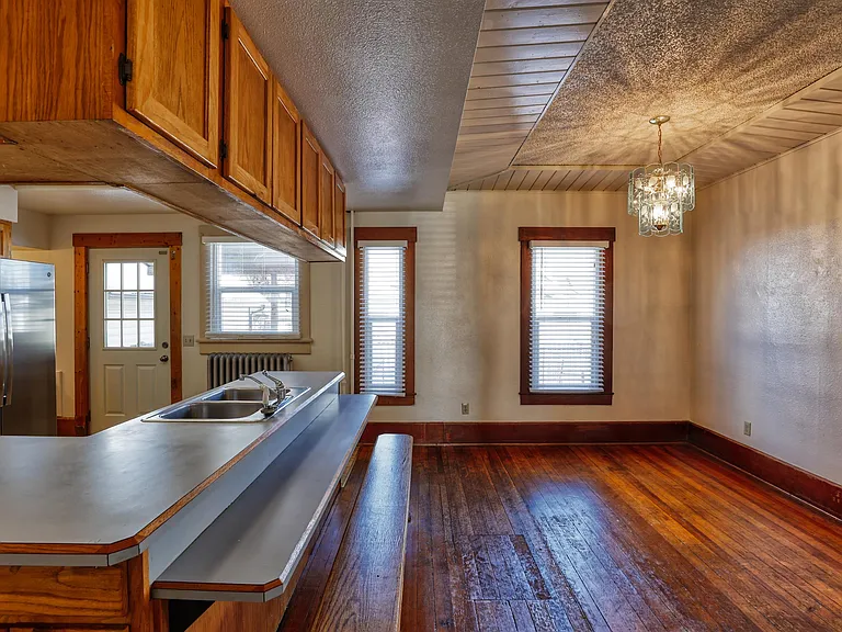 625 Lewis St #M — Photo 12