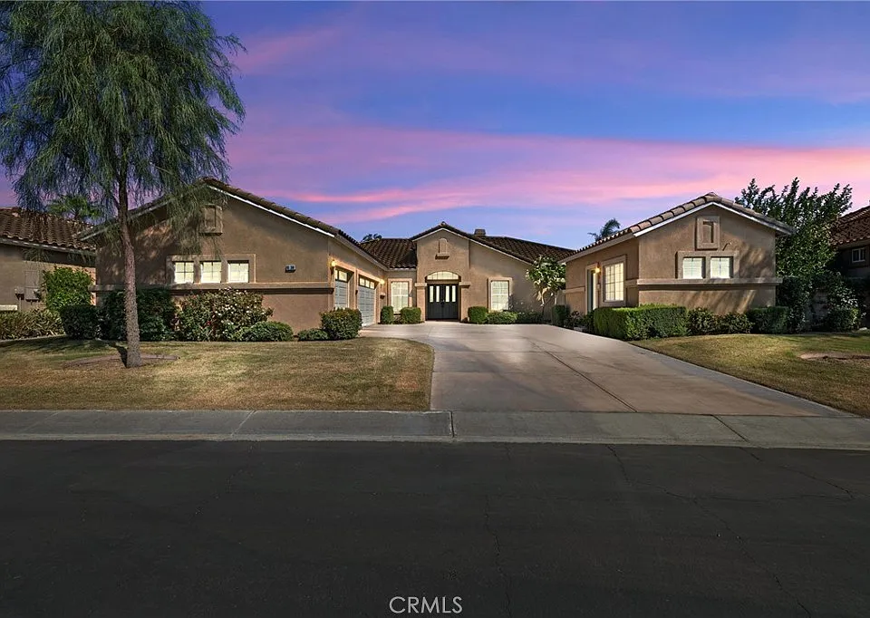 80396 Green Hills Dr