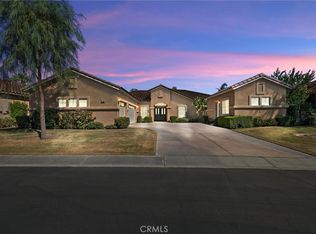 80396 Green Hills Dr, Indio, CA 92201
