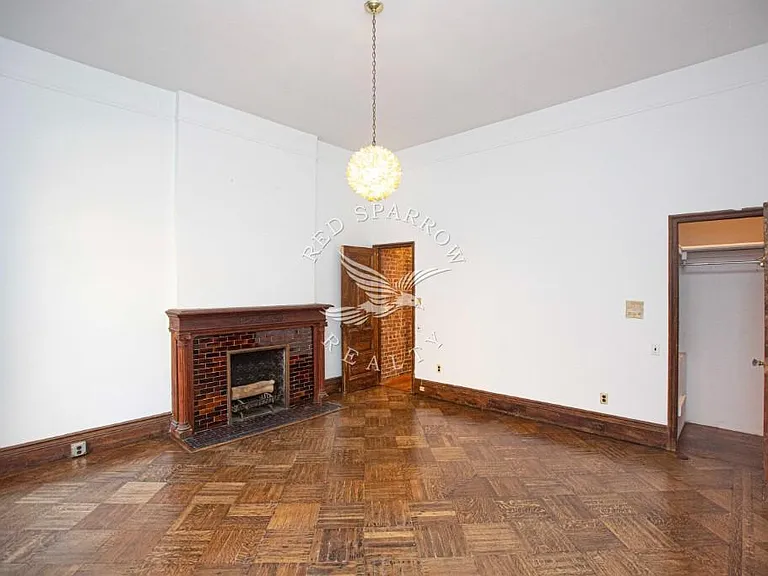67 W 83rd St #1 — Photo 12