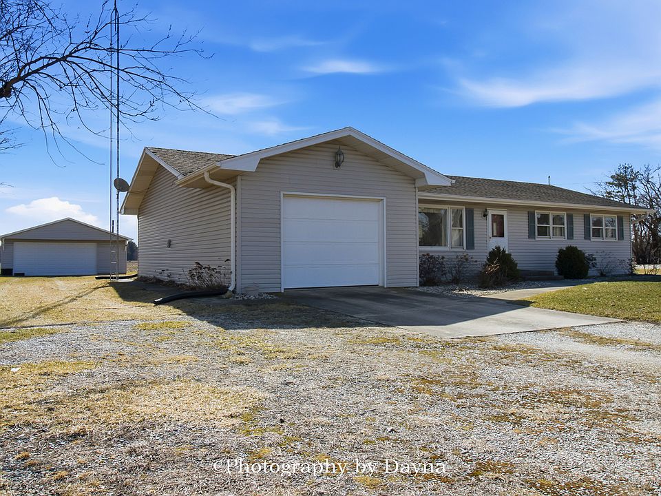 1st image of 7302 E 3500s Rd