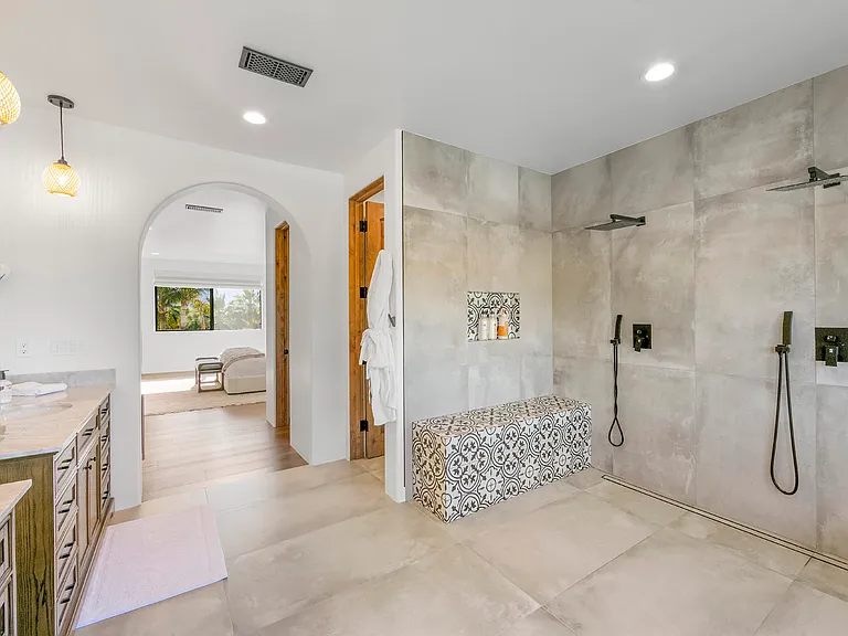 81935 Mountain View Ln — Photo 50
