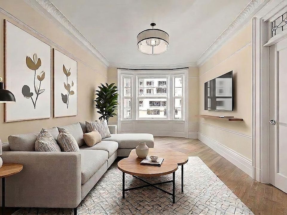 1st image of 200 W 54th St APT 10K