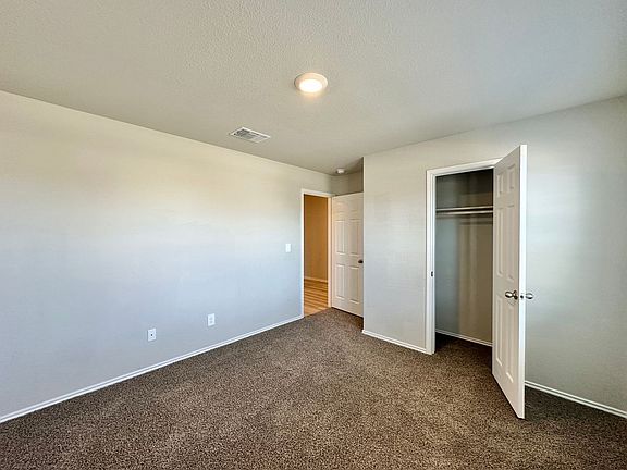 4th image of 2313 Merganser Dr