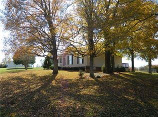 2620 Holt Ln, Clarksville, TN 37043