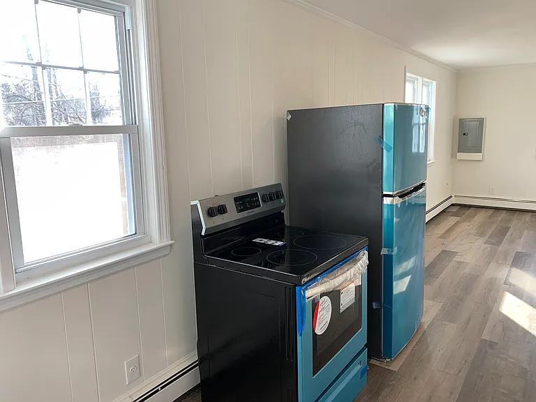 515A Washington St #8 — Photo 7