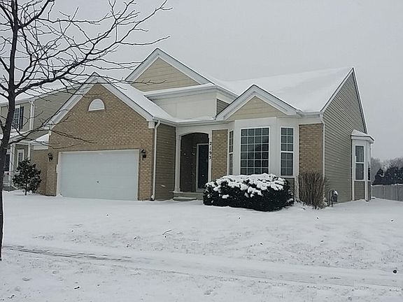 2nd image of 2193 Sweetwater Dr