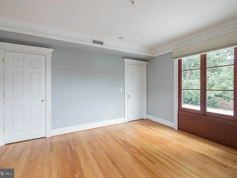 1351 Wisconsin Ave NW #3C — Photo 7