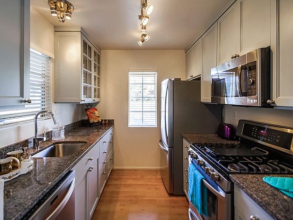 5th image of 10626 Aderman Ave APT 11