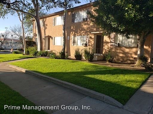 2nd image of 485 Riverdale Dr APT 8