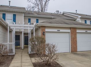 6717 Ivy Ct, Cleveland, OH 44130