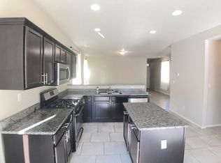 8804 Zephyr Pl NW, Albuquerque, NM 87120