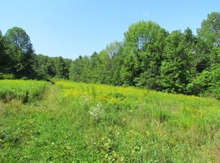 0 Whately Rd, Conway, MA 01341