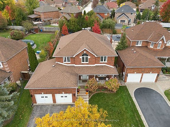 4th image of 111 Kingsridge Rd