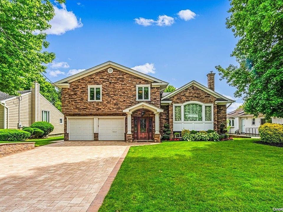 1st image of 26 Piper Drive