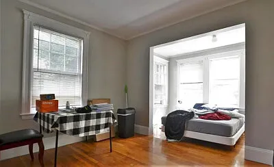 22-24 Crosby Rd #2 — Photo 7