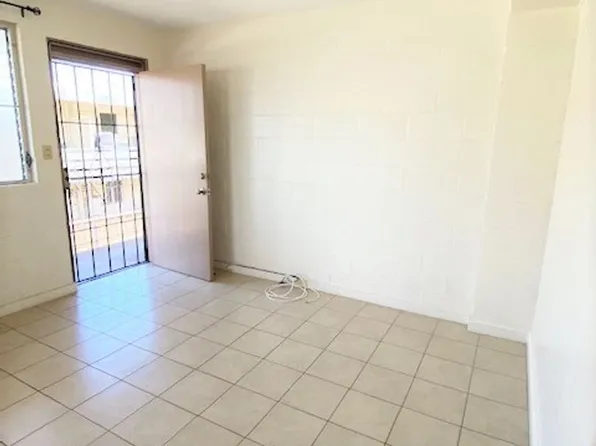 825UNIVE, 825 University Ave APT H, Honolulu, HI 96826