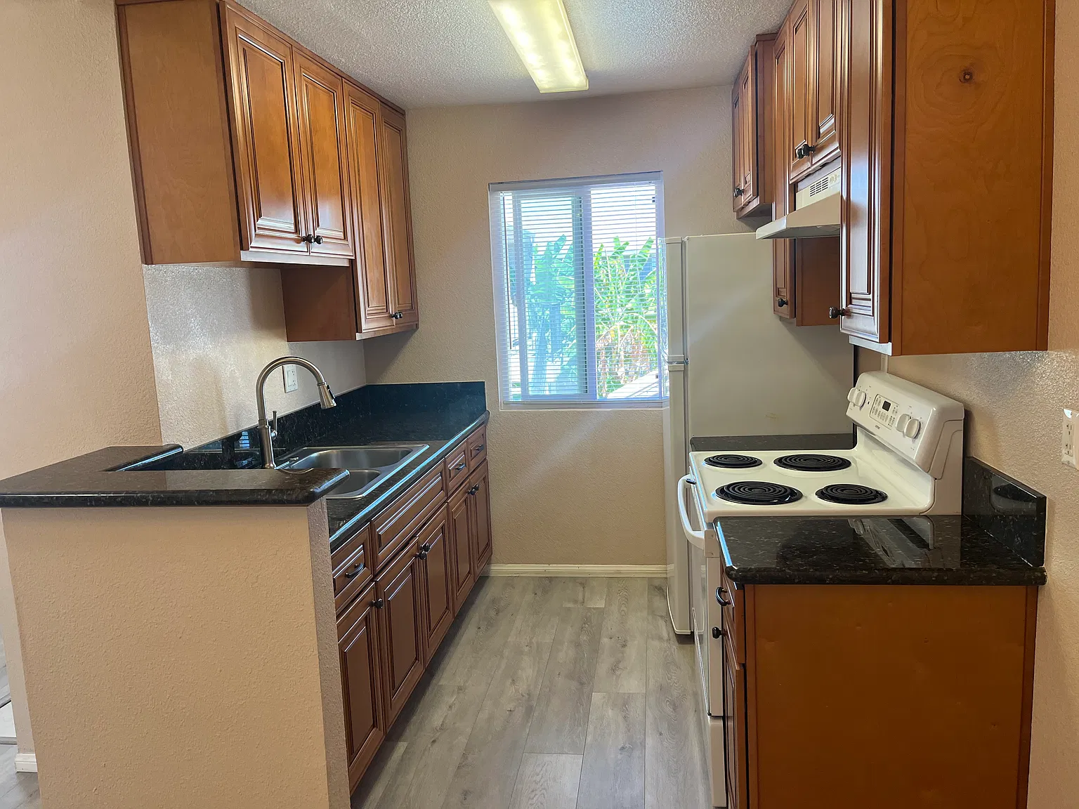 2 bed, 750 sqft, $2,350 — Photo 3
