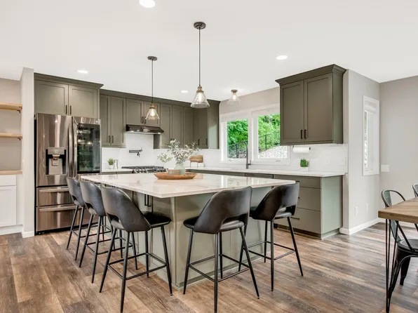 4127 Williston Rd, Minnetonka, MN 55345