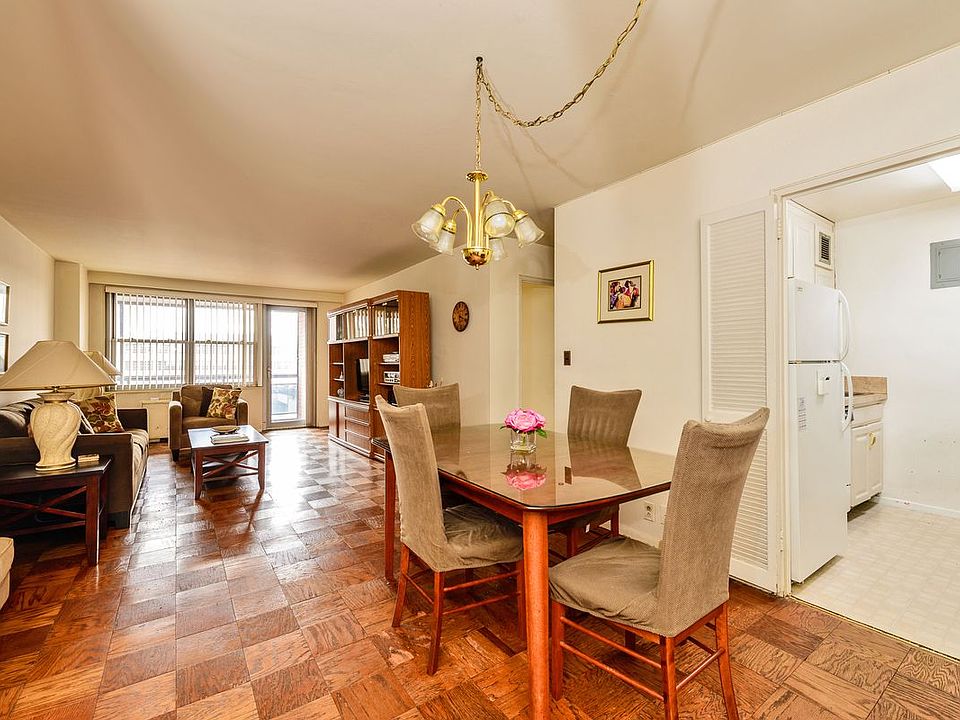 1st image of 7025 Yellowstone Blvd APT 5G