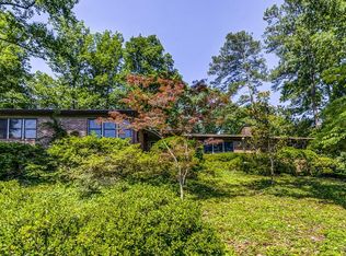 328 Chelsea Cir NE, Atlanta, GA 30307