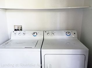 630 Lake Front Dr APT 5, Sacramento, CA