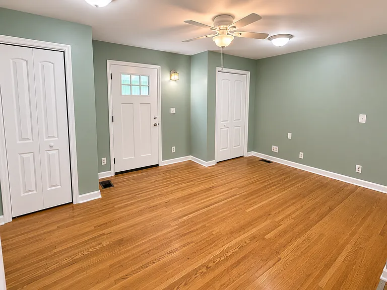2608 Pleasant Green Rd — Photo 14
