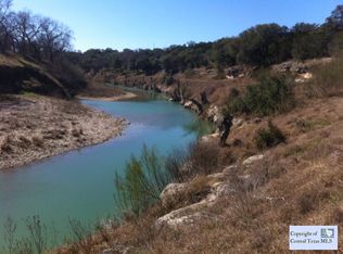 2630 Campfire, Spring Branch, TX 78070