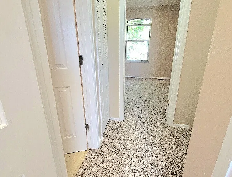 17219 E Tennessee Dr — Photo 1