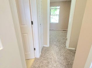 17219 E Tennessee Dr, Aurora, CO 80017