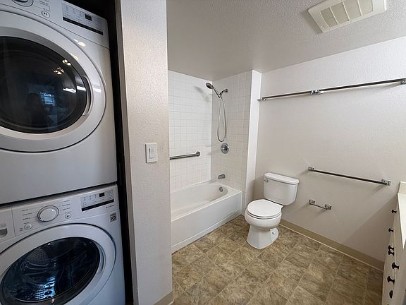 3rd image of 801 South St APT 1904