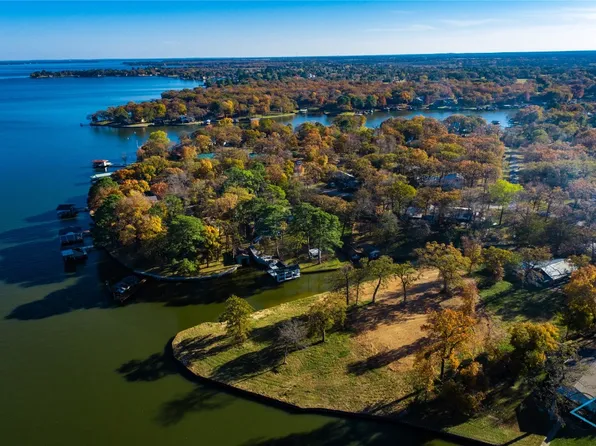 2010 Hola Ct, Kemp, TX 75143