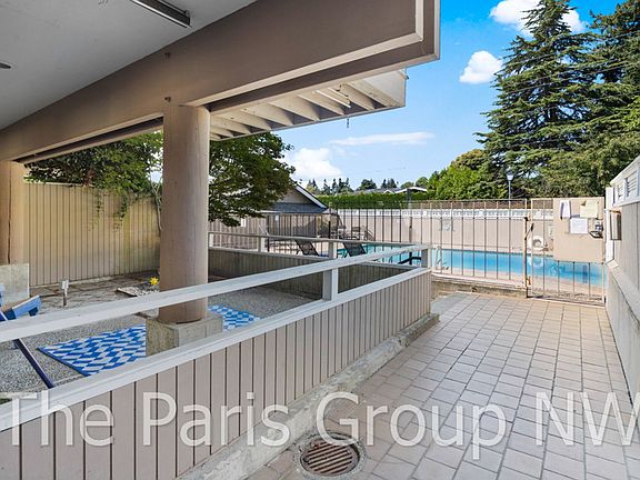 5th image of 942 100th Ave NE APT 116