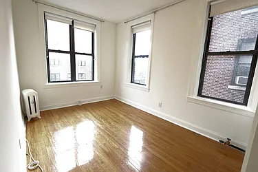 Rented by JM Preston Properties LLC