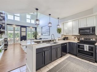 3355 W 111th Loop UNIT B, Westminster, CO 80031