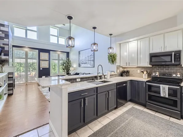 3355 W 111th Loop #B, Westminster, CO 80031