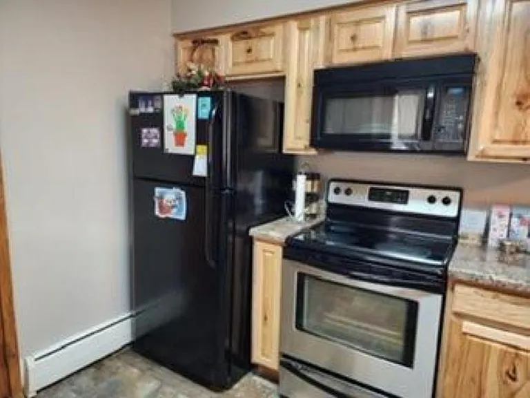 5575 Sheridan Lake Rd — Photo 11