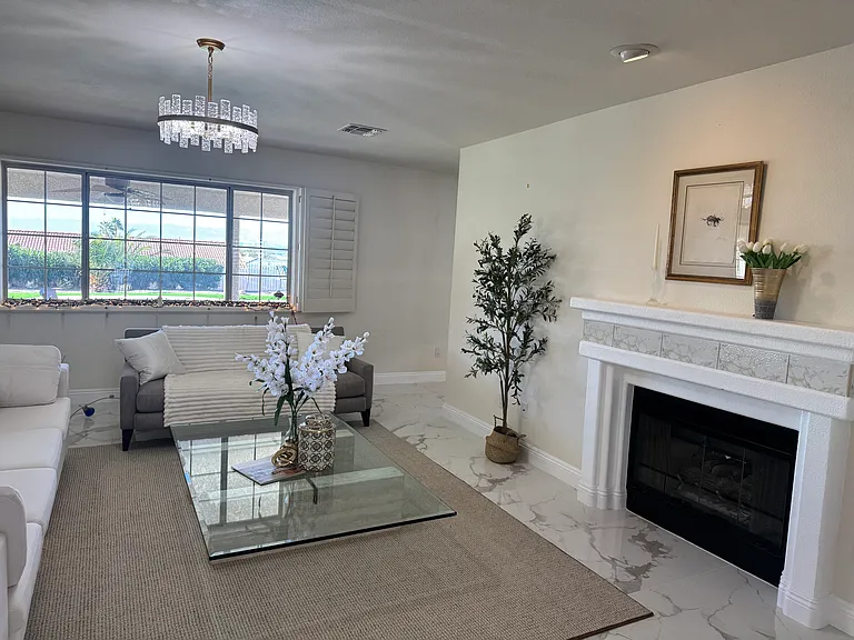 1020 Calico Ridge Dr — Photo 8