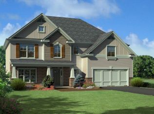 3917 Pond View Ct, Columbus, GA 31907