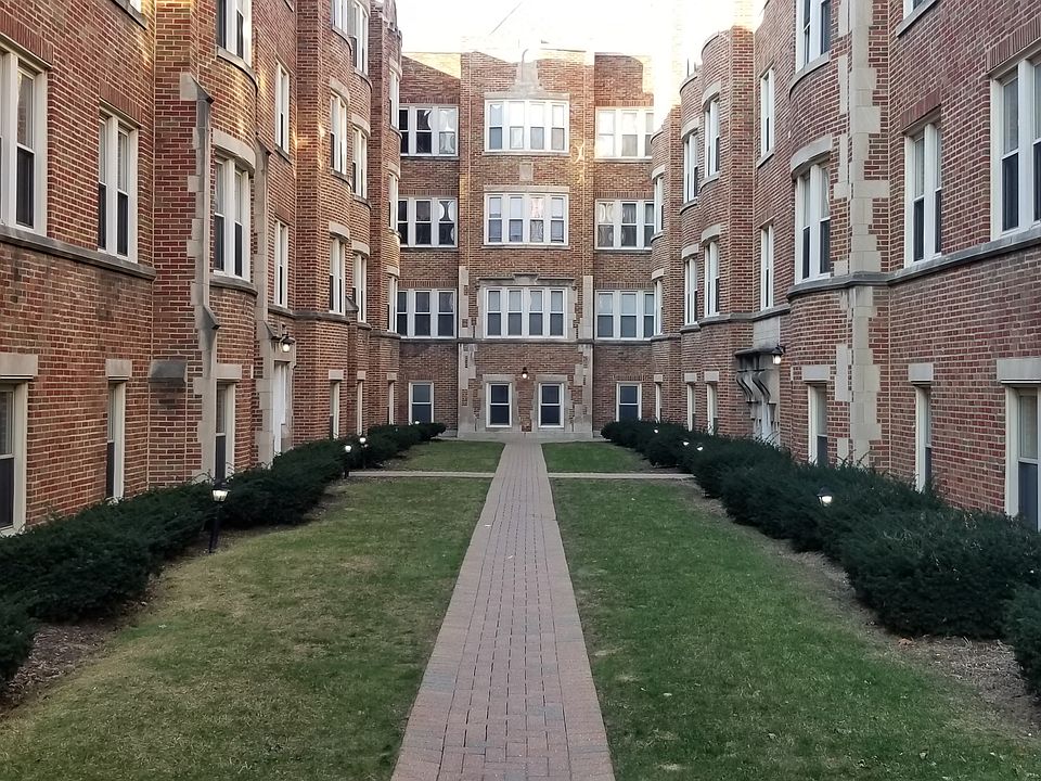 1st image of 46 N Menard Ave #B-2
