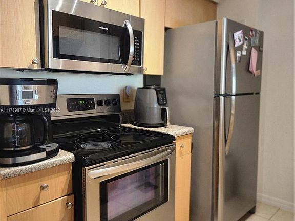 3rd image of 2440 E Preserve Way APT 308