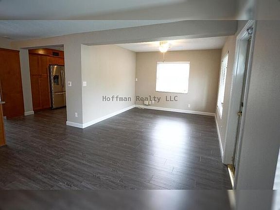 4th image of 3519 W Price Ave