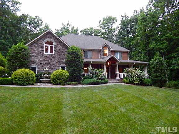 4th image of 6005 Deerwood Ln