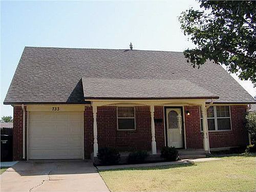 2nd image of 733 NW 16th St