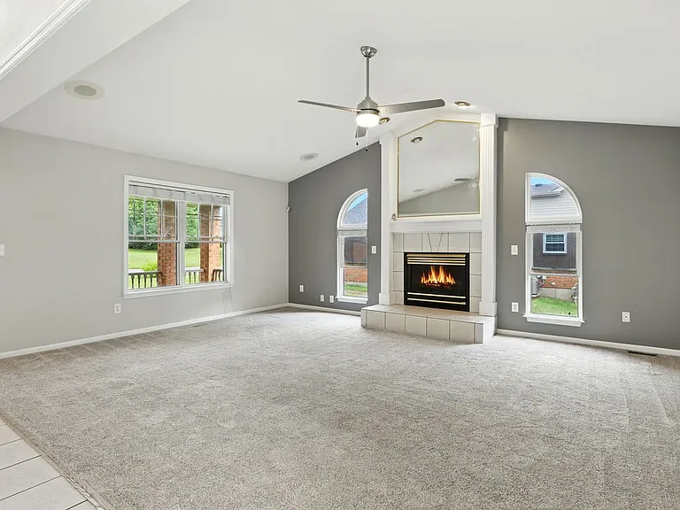 6643 Willow Bend Dr — Photo 7