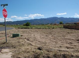 436 Empire Rd, Canon City, CO 81212