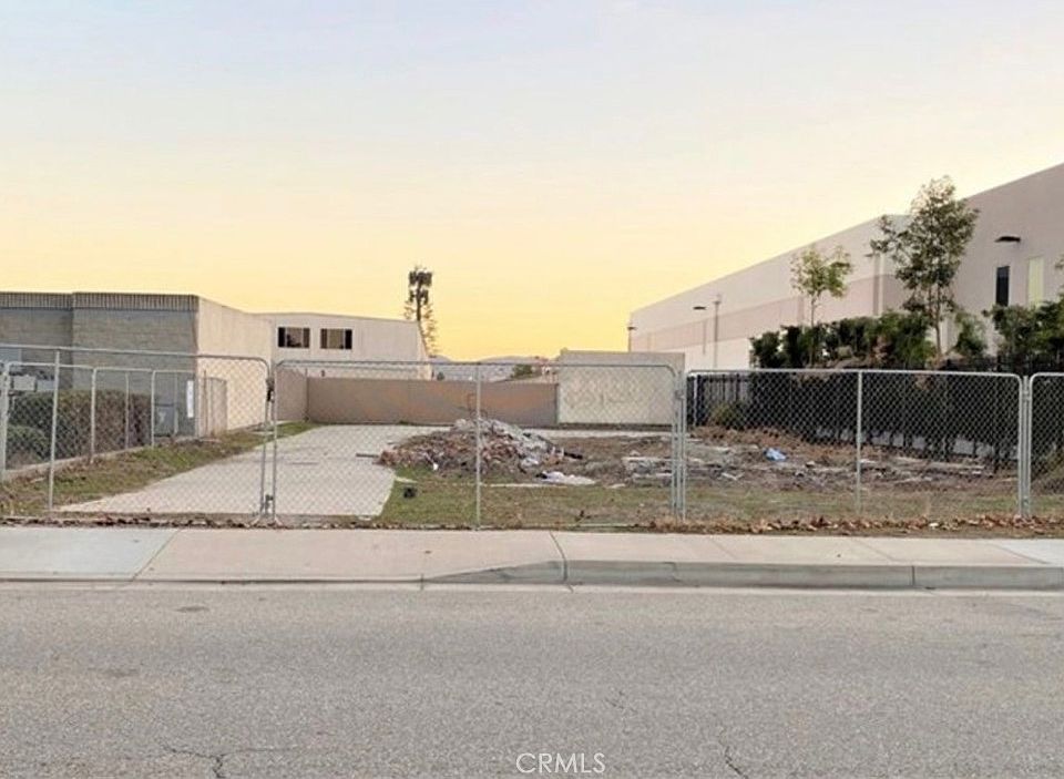 1st image of 4621 Chino Ave #35
