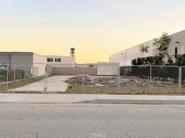 4621 Chino Ave #35, Chino, CA 91710